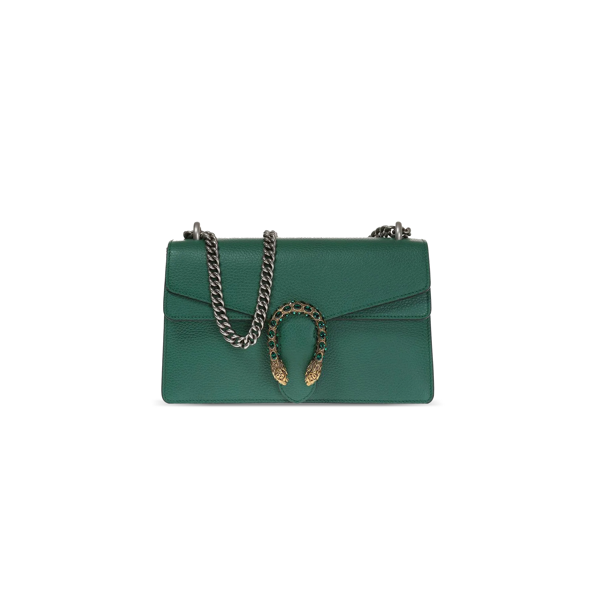 GUCCI DIONYSUS SHOULDER BAG ‎400249 (28*17*9cm)